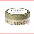 2013-06 Fashionable LAPAZ hair wax oem 100ml